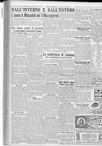 giornale/TO00185815/1923/n.170, 5 ed/006